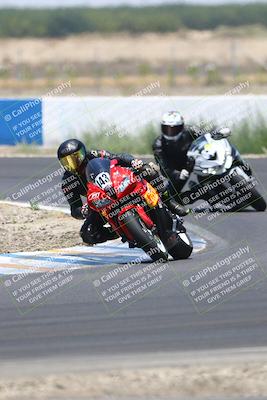 media/Jul-12-2025-Pacific Track Time (Sat) [[beecba6d8c]]/Group C/Turn1 (1240pm)/